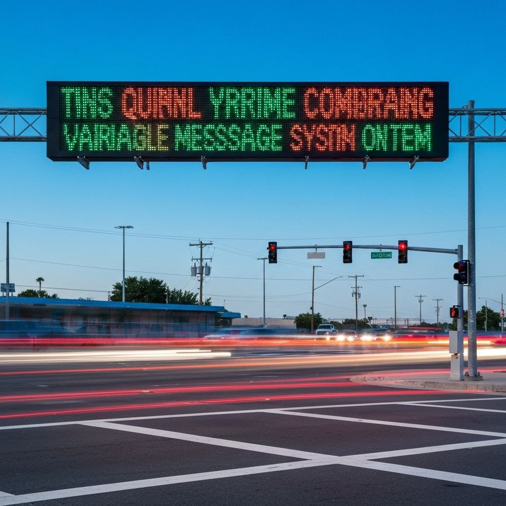 Commercial Displays